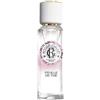 R&G FEUILLE THE EAU PARFUMEE