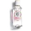 R&G ROSE EAU PARFUMEE 30ML