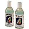 L'AMANDE MARS SHAMPOODOCCIA