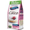 Ipafood Mix Di Cocco Grattuggiato 250 G
