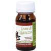 FARMADERBE Srl GRANI LEGGEREZZA 35G