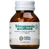 FORZA VITALE ITALIA Srl Trimagnesio Family 180 Compresse