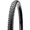 Maxxis Forekaster, 29x2.20, EXO, Tubeless Ready