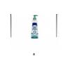 TENA SHAMPOO&SHOWER 500ML