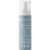 LASAPONARIA La Saponaria | Crema viso idratante Melissa, Crema viso idratante e riequilibrante ideale per pelli miste, impure e capricciose, 50ml