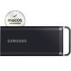 Samsung SSD T5 Evo MU-PH4T0S 4TB mod. MU-PH4T0S/EU