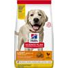 Hill's Canine Adult Light Large Breed Kg 12 Alimento Per Cani