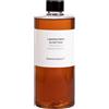 Laboratorio Olfattivo Distillato17 Ricarica Refill 500ml