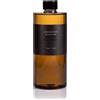 Laboratorio Olfattivo Legni & Co Ricarica Refill 500ml