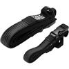 SW-Motech coppia di cinghie Rok strap
