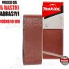 Makita Nastro abrasivo GR 40 100 x 610 mm Makita® P-36887