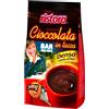 Ristora Cioccolata in Tazza Ristora 500 g