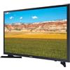 Samsung Series 4 HD SMART 32"" T4300 TV 2020"