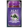 Acai 30 capsule 15 g