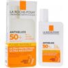 La Roche Posay La Roche-Posay - Anthelios UVMune 400 Fluido Invisibile SPF50+ Senza Profumo 50 ml