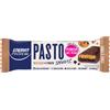 Enervit protein pasto sostitutivo cookie choko 55 g