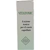 Vitatonic gocce 100 ml