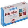 KOS Tetraflor 60cpr