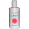 Depofarma Elicryso Detergente Intimo 200 ml