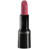 Collistar Rossetto Puro - Rossetto PURO NEW AUTUMN BER.113