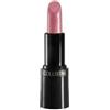 Collistar Rossetto Puro - Rossetto - Colore: PURO NEW ROSA METALLO 26