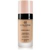 Collistar Impeccabile Fondotinta Lunga Tenuta - Colore: IMPECCABILE LONG WEAR 3N Naturale