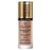 Collistar Fondotinta Unico SPF 15 - Colore: UNICO 5N AMBRA