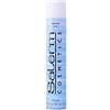 Salerm Cosmetics Hair Spray Normal 650 Ml