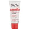 Uriage Roséliane Anti-Redness Cream Spf30 40 Ml