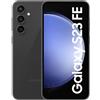 Samsung GALAXY S23 FE 128GB Graphite