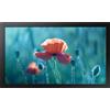 Samsung QB13R-TM 13 display touch