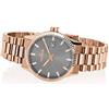 HOOPS Orologio Hoops Luxury Gold Large