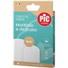 THERAS CONSUMER HEALTH Srl PIC Cer.Green Cot.Bio Mix 5pz