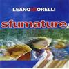 DV MORE RECORD Sfumature