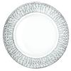 VIDIVI 69104 (minimo 12 pezzi)