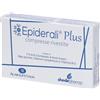 Again Life Italia Srl Epiderali Plus 30 Compresse 42,7 g