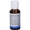 GUNA Guna Tanacetum Orale Gtt 30 Ml Gocce orali