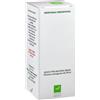OTI Atodexine Orale Gtt 50 Ml In Soluzione Idroalcolica Al 30% V/V Collutorio