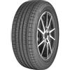 TOMKET TOMKET SPORT XL 225/50 R17 98W TL