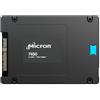 ‎MICRON - SSD ENTERPRISE Micron 7450 PRO - SSD - 1.92 TB - interno - 2.5" - U.3 PCIe 4.0 (NVMe