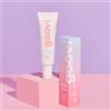 GOOVI TINTED BEAUTY CREAM 02 MEDIUM