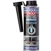 LIQUI MOLY Benzin System Cleaner, 300 ml, Petroladitivo, SKU: 1712