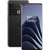 OnePlus 10 Pro | 8 GB | 128 GB | Dual-SIM | Volcanic Black