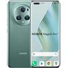 Honor Magic 5 Pro 5G | 12 GB | 512 GB | Dual-SIM | verde