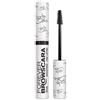 Andreia Professional Forever Browscara by Bru