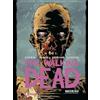 SaldaPress The walking dead. Raccolta (Vol. 8)