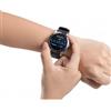 ASUS Smartwatch Vivowatch 5 HC-B05
