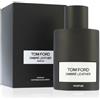 Tom Ford Ombré Leather Parfum Eau de Parfum unisex 100 ml