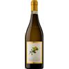 La Spinetta Moscato d'Asti Biancospino 2024 La Spinetta