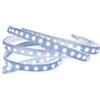 BOT LIGHTING Stripled da 5mt 75W 6500K IP67 24V - STR241596567